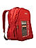 Raman Baggy 37L Red Casual Backpack