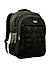 Raman Baggy 31L Grey Casual Backpack