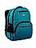 Raman Baggy 35L Blue Casual Backpack