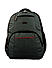 Raman Baggy 35L Grey Casual Backpack