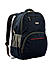 Raman Baggy 35L Navy Blue Casual Backpack