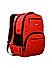 Raman Baggy 35L Red Casual Backpack