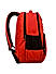 Raman Baggy 35L Red Casual Backpack