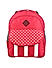 Raman Kido 27L Pink Kids School Backpack 