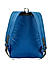 Raman Kido 27L Royal Blue Kids School Backpack 