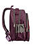 Raman Kido 25.5L Falsa Kids School Backpack 