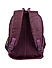 Raman Kido 25.5L Falsa Kids School Backpack 