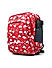 Raman Kido 25L Red Kids School Backpack 