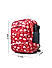 Raman Kido 25L Red Kids School Backpack 