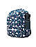 Raman Kido 25L Sea Green Kids School Backpack 