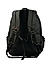 Raman Lappy 50L Black Laptop Backpack