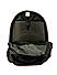 Raman Lappy 50L Black Laptop Backpack