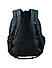 Raman Lappy 50L Navy Blue Laptop Backpack