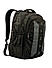 Raman Lappy 37L Black Laptop Backpack