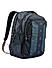 Raman Lappy 37L Navy Blue Laptop Backpack