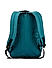 Raman Schooly 35L Sea Green Casual Backpack