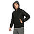 Lawman Full Sleeve dual Shade Solid Men's Jacket