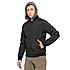 Lawman Full Sleeve dual Shade Solid Men's Jacket