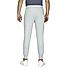 LAWMAN Solid Men Grey Track Pants