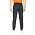 LAWMAN Solid Men Dark Blue Track Pants