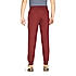 LAWMAN Solid Men Purple Track Pants