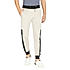 LAWMAN Solid Men Light Blue Track Pants