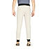 LAWMAN Solid Men Light Blue Track Pants