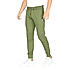 LAWMAN Natural Regular Fit Track Pant for Men's