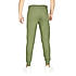 LAWMAN Natural Regular Fit Track Pant for Men's