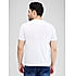 Lawman Round Neck Half Sleeves Printed Regular Fit T-Shirts