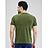 Lawman Round Neck Half Sleeves Printed Regular Fit T-Shirts