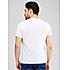 Lawman Round Neck Half Sleeves Printed Regular Fit T-Shirts