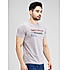 Lawman Round Neck Half Sleeves Printed Regular Fit T-Shirts