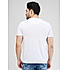 Lawman Round Neck Half Sleeves Printed Regular Fit T-Shirts