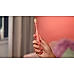 One Electric Toothbrush Head by Sonicare - | Ideal for One Electric Toothbrush Handles | BH1022/01