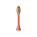 One Electric Toothbrush Head by Sonicare - | Ideal for One Electric Toothbrush Handles | BH1022/01