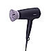 Hair Dryer - | 1600 Watts | Thermoprotect AirFlower | Advanced Ionic Care | BHD318/00