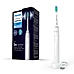 Sonicare Electric Toothbrush - | No 1 Dentist Recommended Sonic Toothbrush | Ideal for Sensitive Gums | HX3641/11