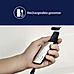 Body Groomer - Cordless | Skin Friendly I Showerproof | Full Body Hair Shaver and Trimmer | BG3005/15