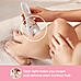 Epilator - | All Rounder for Face & Body Hair Removal | Gentle Epilation for Smooth Skin up to 4 Weeks | BRE710/00