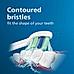 Sonicare Electric Toothbrush Head  - | Ideal for all Philips Sonicare Brush Handles | HX9022/10 