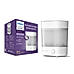 Avent Motherhood Premium Starter Kit- Bundle Combo for New Parents