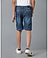 BOYS DENIM SHORTS