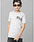 BOYS T-SHIRT