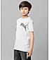 BOYS T-SHIRT