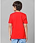 BOYS T-SHIRT