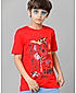 BOYS T-SHIRT