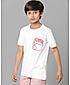 BOYS T-SHIRT