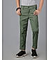 BOYS WATER REPELLENT WITH STRETCH FULL PANT 