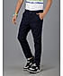 BOYS WATER REPELLENT WITH STRETCH FULL PANT 